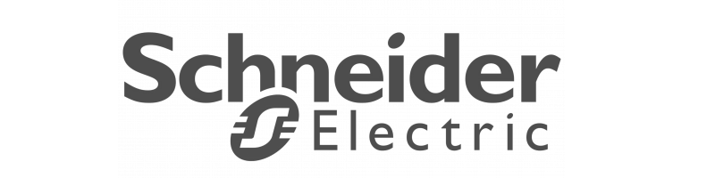 Schneider EV LOGO