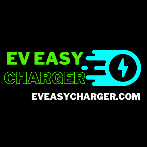 EV Easy Charger